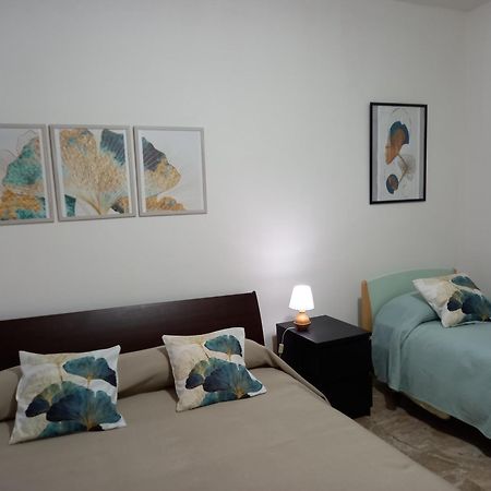 Fausto&Deby Apartment Oriago 部屋 写真