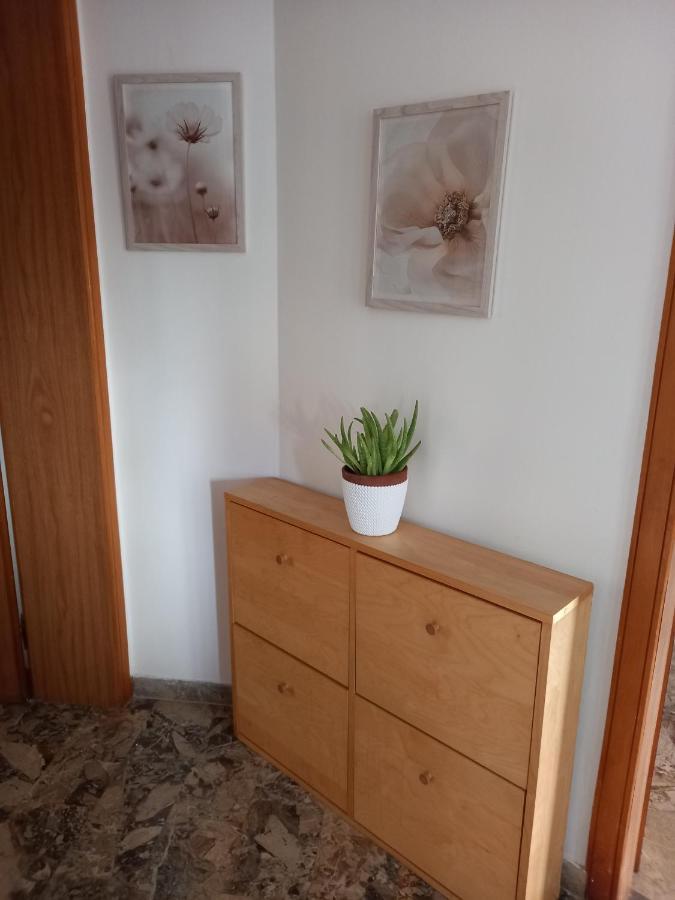 Fausto&Deby Apartment Oriago エクステリア 写真
