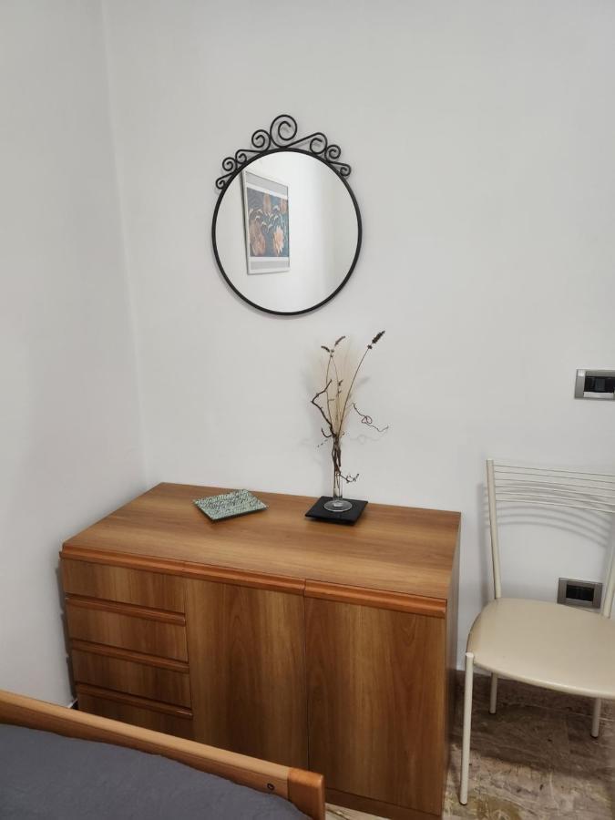Fausto&Deby Apartment Oriago エクステリア 写真