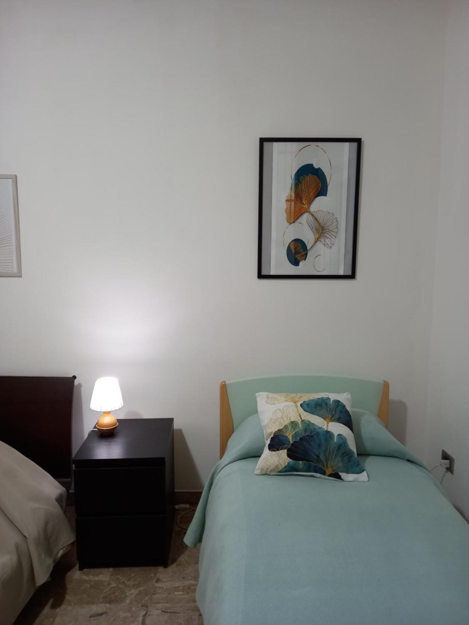 Fausto&Deby Apartment Oriago 部屋 写真