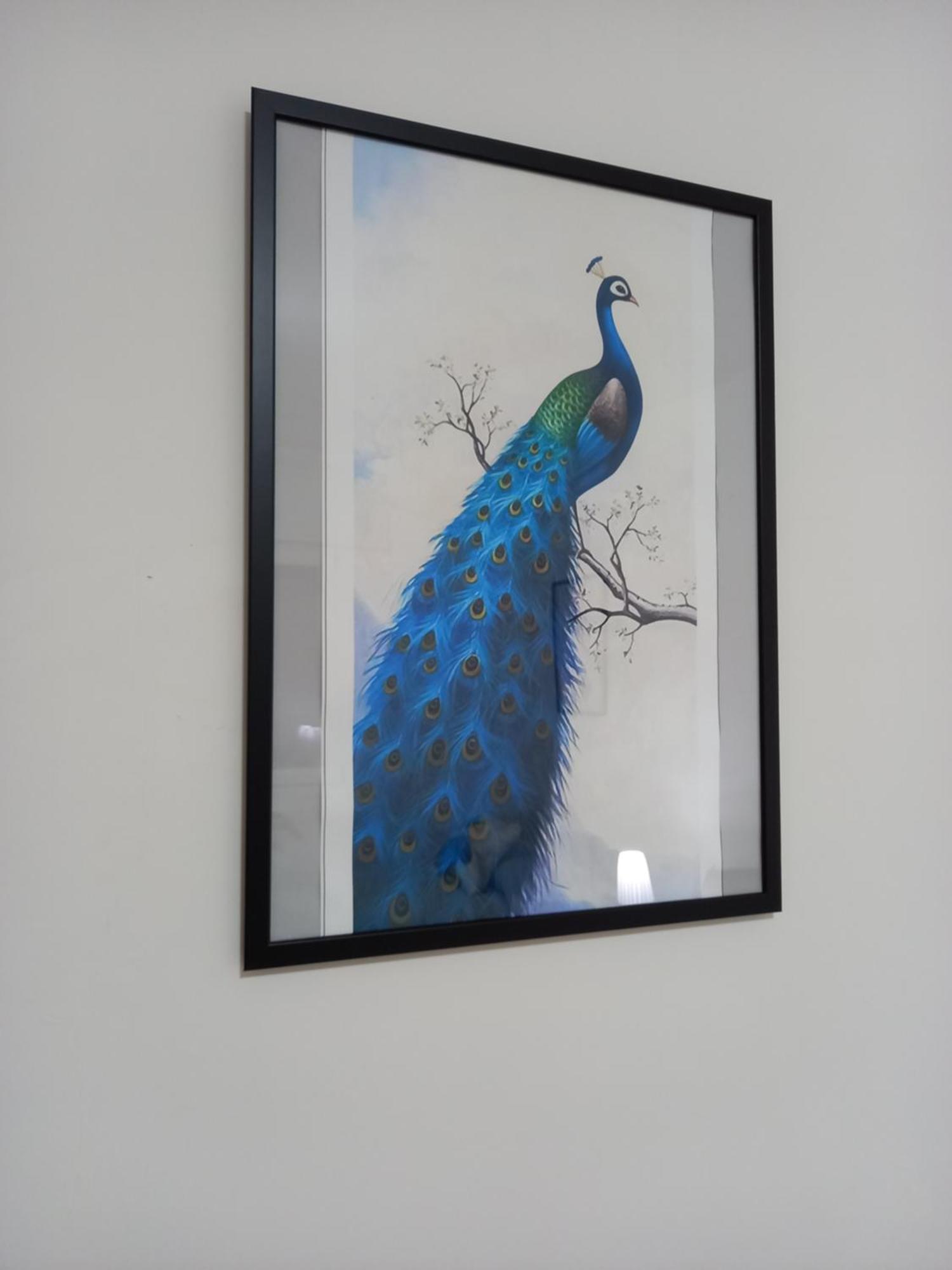 Fausto&Deby Apartment Oriago 部屋 写真